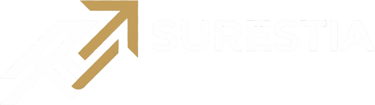 Surestia — Cooperativa de Ahorro y Préstamo